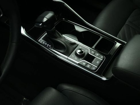 Certified 2024 Kia Sorento SX Prestige AWD/4WD image 52