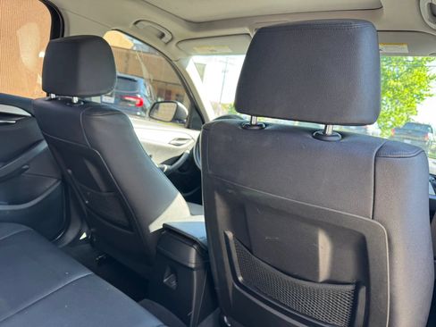 Used 2015 BMW X1 xDrive28i AWD/4WD image 29