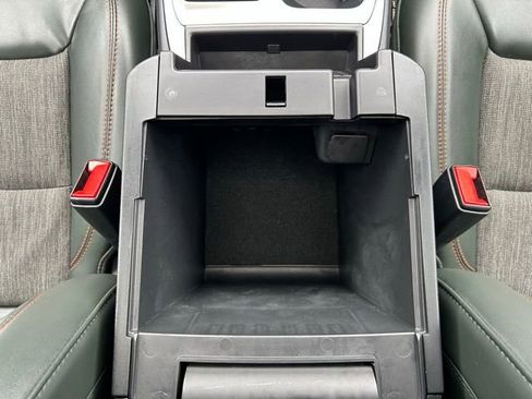 Used 2023 Ford Explorer Timberline w/ Timberline Technology Package image 24