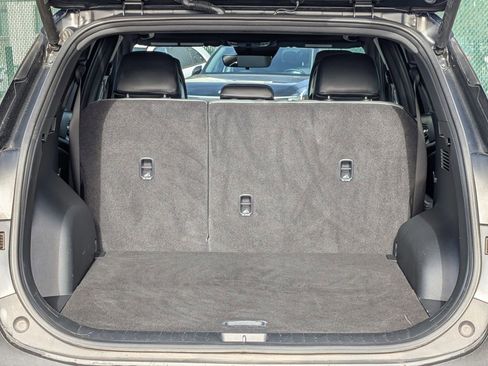 Certified 2023 Kia Sportage X-Pro image 18