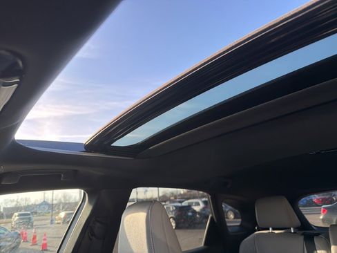 Used 2024 Lexus RX 350 Premium Plus image 15