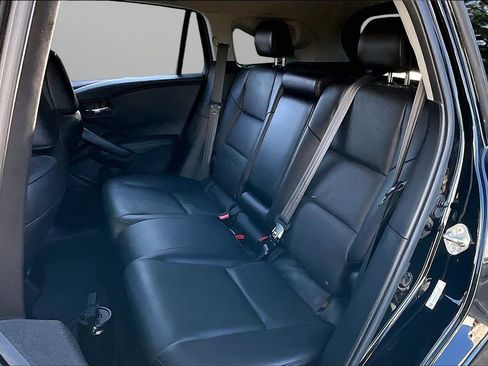 Used 2018 Acura RDX FWD w/ Advance Package image 23