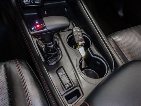 Used 2026 Dodge Durango GT AWD/4WD image 23