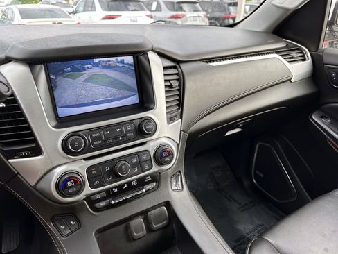 Used 2020 GMC Yukon SLT image 27