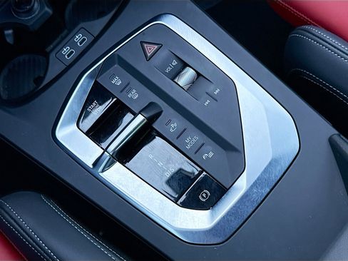 Used 2025 BMW M235i xDrive image 27