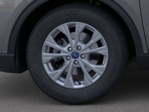 New 2026 Ford Escape Active w/ Tech Pack #1 AWD/4WD image 19