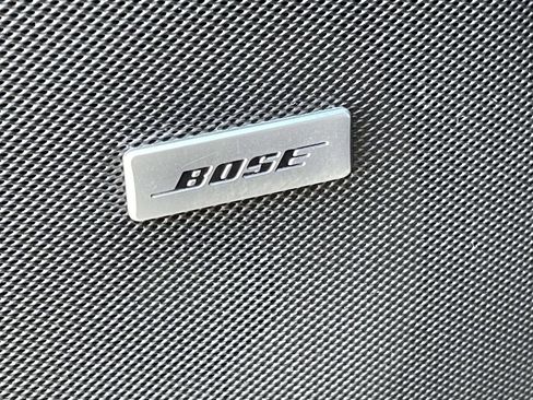 Used 2022 GMC Yukon Denali image 18