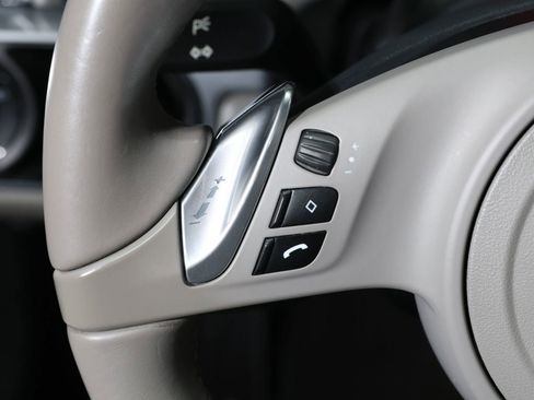 Used 2013 Porsche 911 Carrera image 47