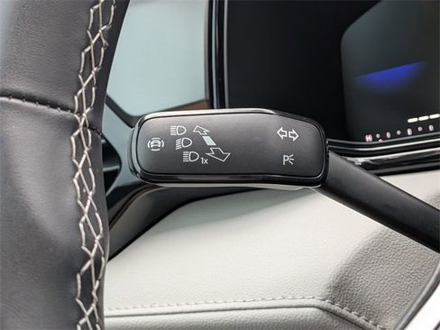 New 2026 Volkswagen Taos S image 29