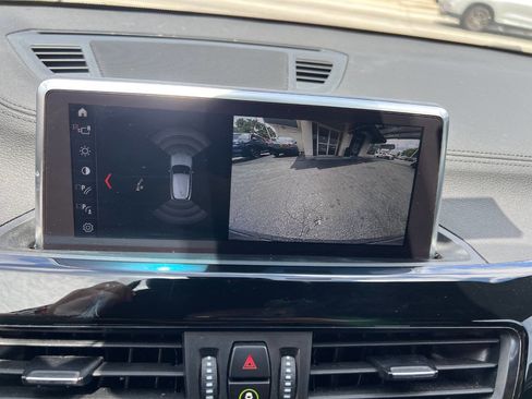 Used 2020 BMW X2 sDrive28i w/ Convenience Package image 12