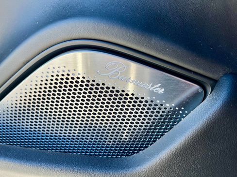 Used 2020 Porsche Taycan Turbo S image 20