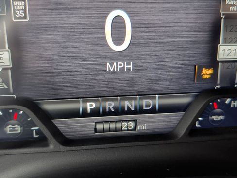 New 2026 RAM 2500 Big Horn image 17