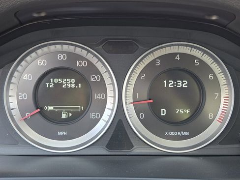 Used 2012 Volvo S60 T5 image 25