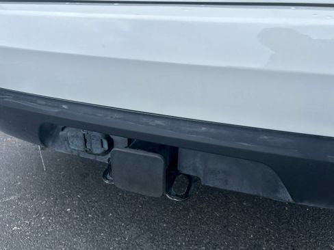 Used 2020 BMW X3 xDrive30i w/ M Sport Package 2 image 11