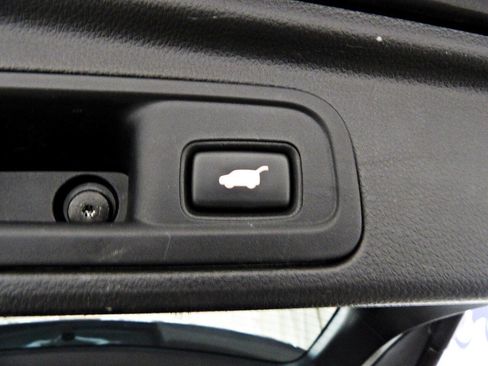 Used 2019 Honda Pilot EX-L image 15