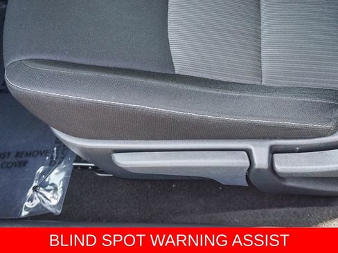 Used 2021 Nissan Sentra SV FWD image 19