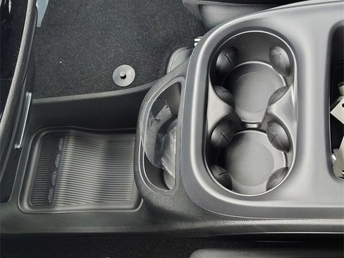 New 2026 Chrysler Pacifica Select image 25