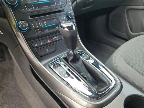 Used 2013 Chevrolet Malibu LS w/ Protection Package image 12