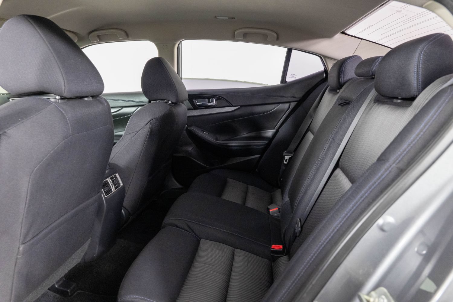 Used 2016 Nissan Maxima 3.5 S FWD image 18