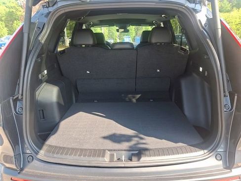 Used 2025 Honda CR-V Sport-L image 32