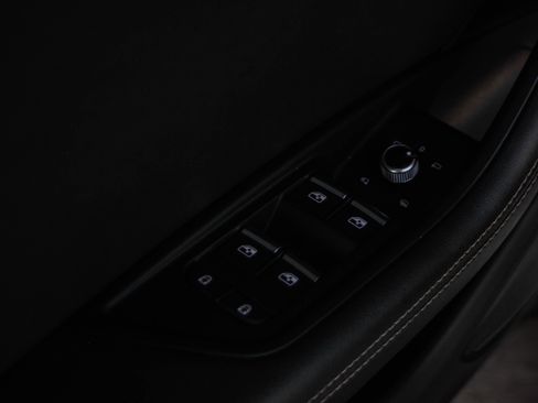 Used 2023 Audi A4 2.0T Premium Plus image 25