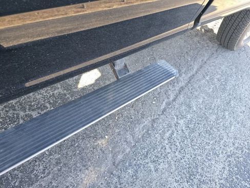 Used 2018 Ford F350 King Ranch w/ King Ranch Ultimate Package image 11