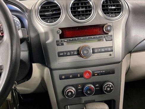 Used 2009 Saturn Vue XE image 9