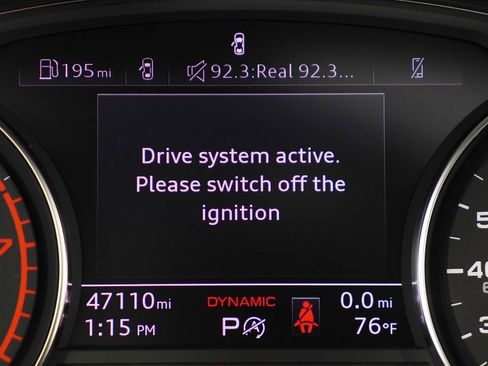 Used 2022 Audi Q5 2.0T Premium w/ Convenience Package image 32