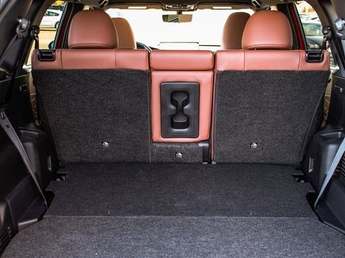 New 2026 Mitsubishi Outlander SEL image 48