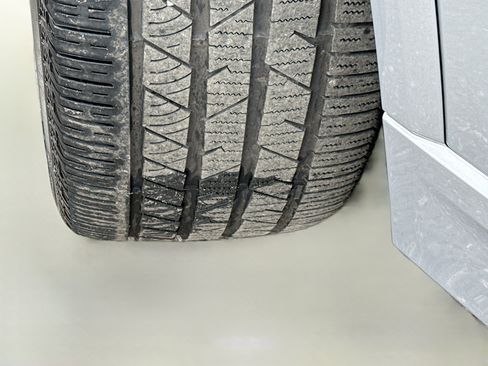 Used 2019 Audi Q8 Premium Plus image 42