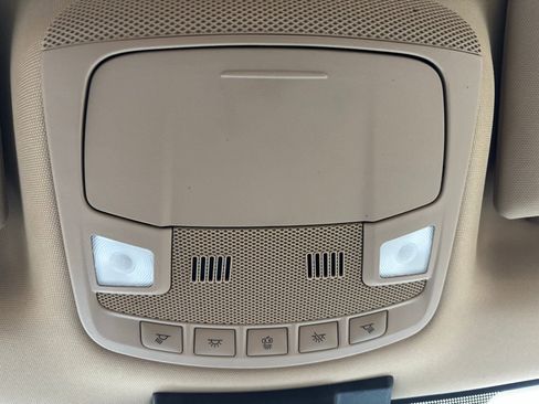 Used 2019 Ford F150 XLT w/ Max Trailer Tow Package image 23