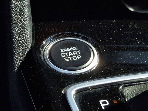 Certified 2023 Kia Sportage X-Line w/ X-Line Premium Package image 22