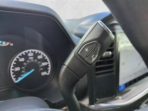 New 2026 Ford F150 STX RWD image 12