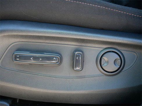 Used 2024 Honda CR-V Sport image 17