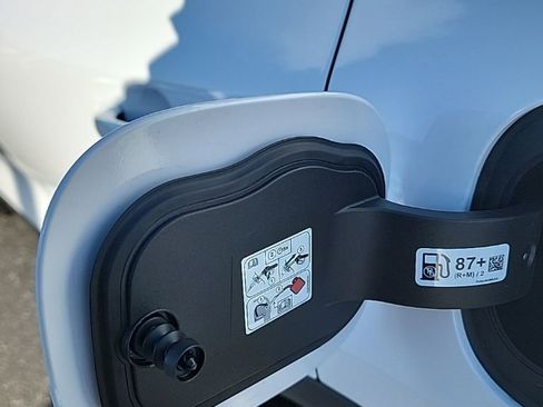 Certified 2023 Ford Escape Active w/ Tech Pack #1 image 37