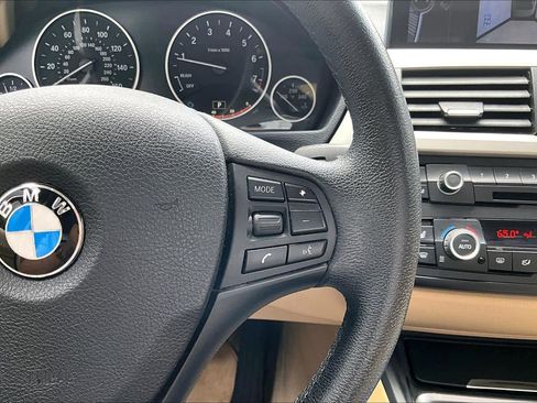 Used 2013 BMW 328i Sedan RWD image 25