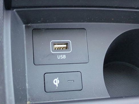 Used 2023 Hyundai Santa Fe Calligraphy image 22