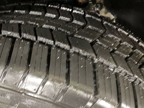 Used 2017 Honda Pilot EX-L image 19