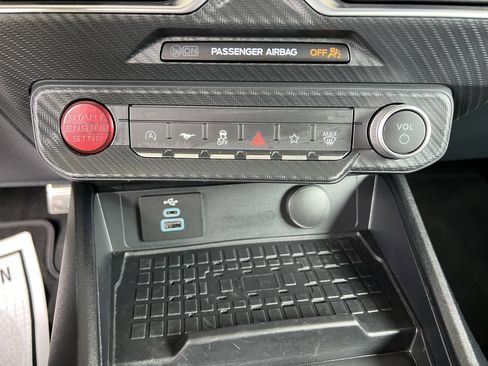 Used 2024 Ford Mustang GT Premium RWD image 33