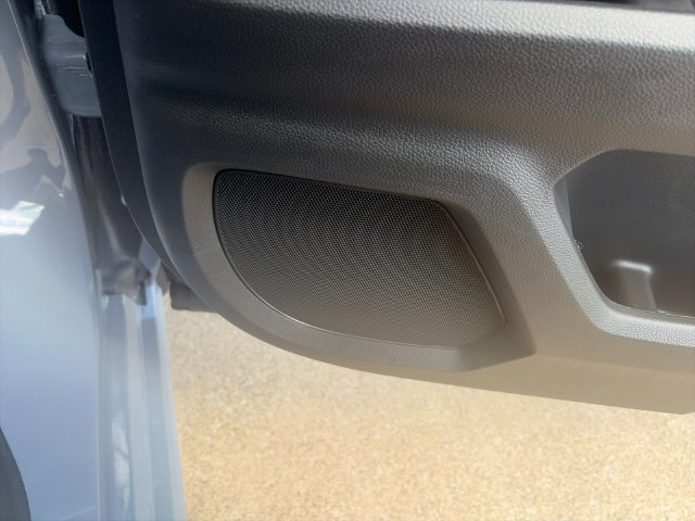 New 2026 Honda Odyssey Sport-L image 23