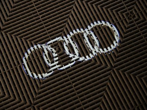 Certified 2025 Audi Q5 Premium w/ Convenience Plus Package image 29