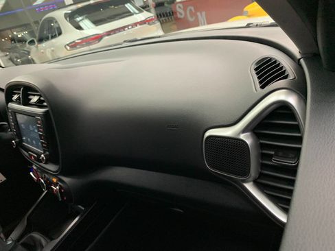 Used 2021 Kia Soul LX image 19