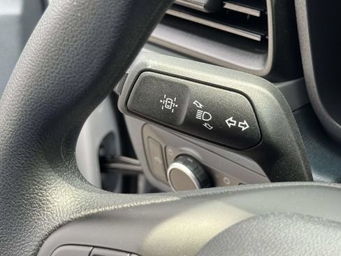 Used 2026 Ford Maverick XL FWD image 25
