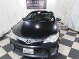 Used 2012 Toyota Camry L image 3