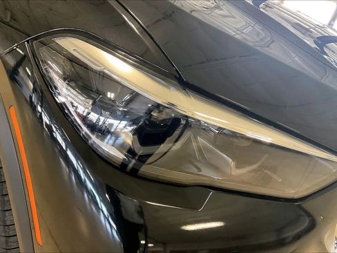 Used 2022 BMW X5 xDrive40i w/ Premium Package image 26