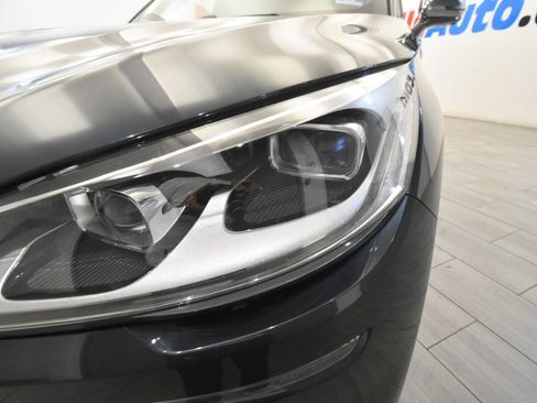 Used 2020 Lincoln Aviator Black Label w/ Dynamic Handling Package AWD/4WD image 10