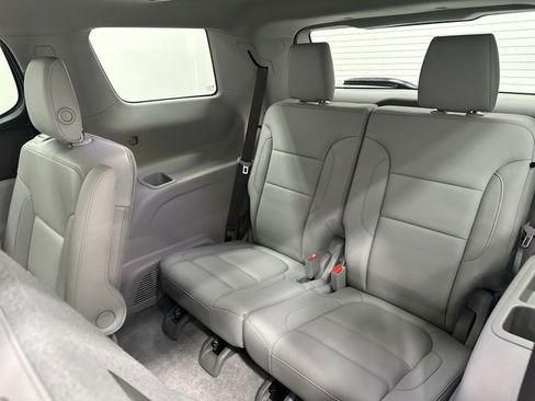 Used 2019 GMC Acadia SLT FWD image 26