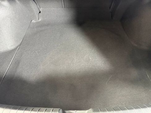 Used 2023 Hyundai Sonata Limited FWD image 30