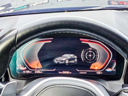 Used 2022 BMW 230i Coupe w/ Premium Package 2 image 17