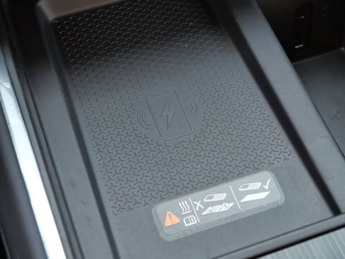 New 2026 GMC Acadia Elevation w/ Elevation Premium Package image 53